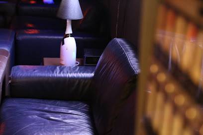 Impossivel Gentlemen's Club (Lisboa, Portugal)