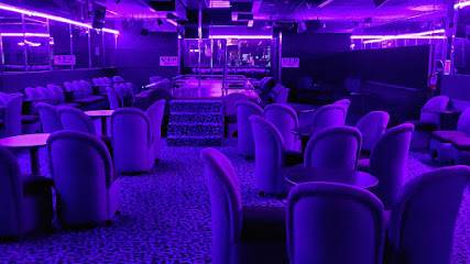 Incognito Gentlemen's Club (Paducah, EE. UU.)