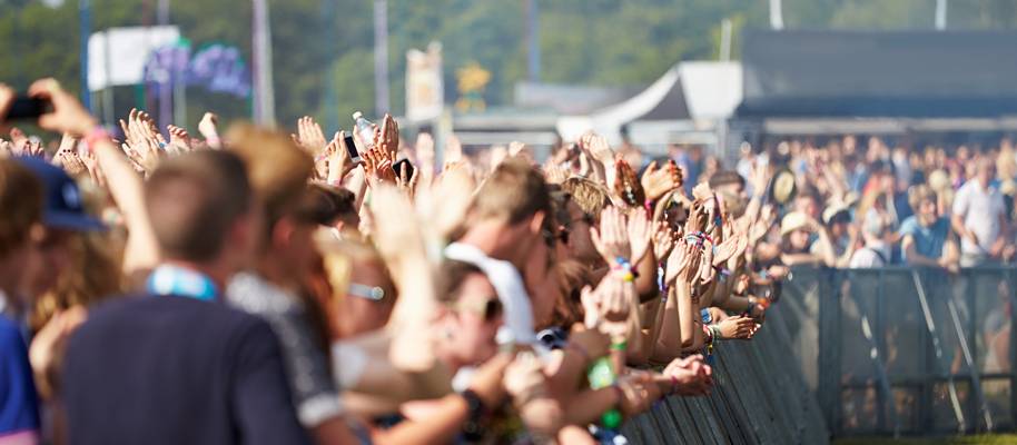 Ivy Bar (Wellington, Nueva Zelanda)