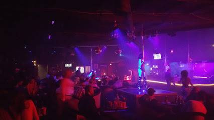 Jaguars Abilene (Tye, EE. UU.)