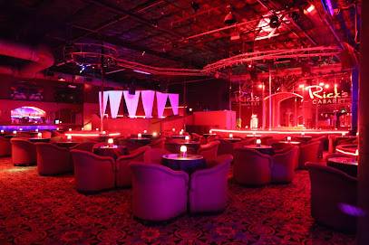 Jaguars - San Antonio (San Antonio, EE. UU.)