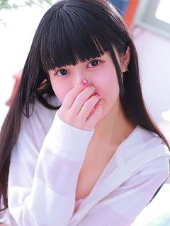 Japanese Escort Tokyo (Tokio, Japón)
