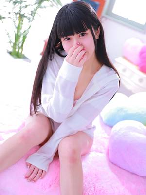 Japanese Escort Tokyo (Tokio, Japón)