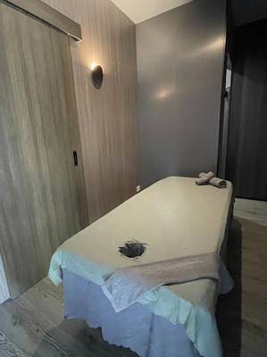 Jc Spa (Singapur, Singapur)