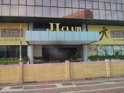 Ji Club (Kuala Lumpur, Malasia)