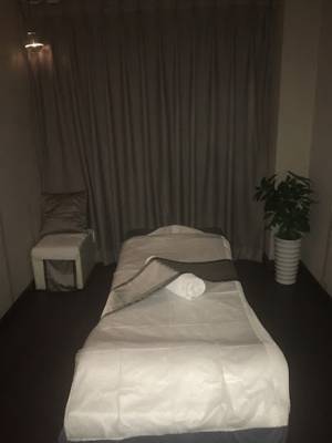 Joy & Passion (Hong Kong, Hong Kong)