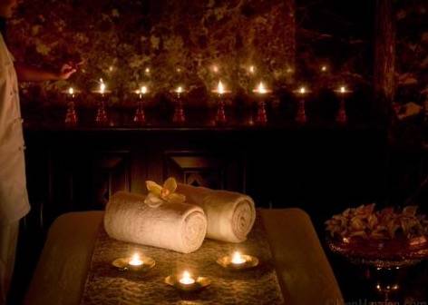 Joy & Passion (Hong Kong, Hong Kong)