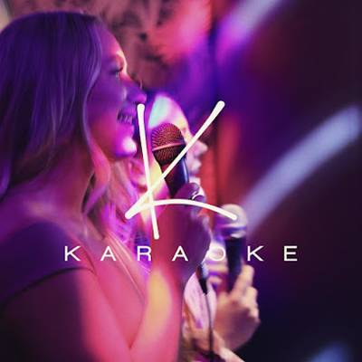 K Karaoke (Estocolmo, Suecia)