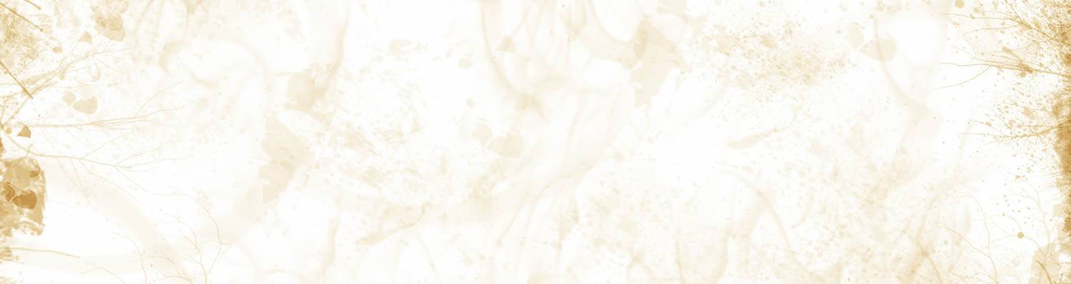 K1 Klub House (Nairobi, Kenia)