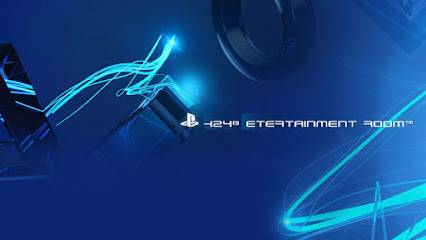 K24 Entertainment Room (Puerto Louis, Mauricio)