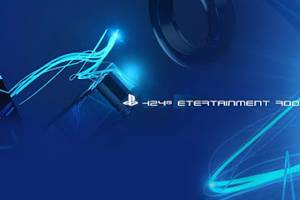 K24 Entertainment Room