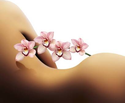 Kampala Uganda Classy Escorts Hookup (Kampala, Uganda)