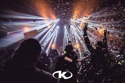 Kapital (Madrid, España)