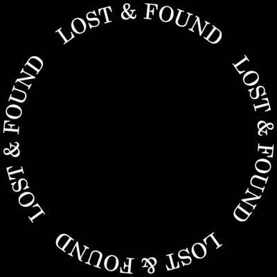 Kauz (Zúrich, Suiza)