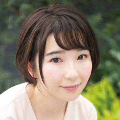 Kawasaki Rock-za (Tokio, Japón)