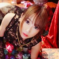 Kawasaki Rock-za (Tokio, Japón)