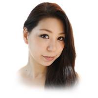 Kawasaki Rock-za (Tokio, Japón)