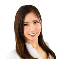 Kawasaki Rock-za (Tokio, Japón)