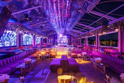 Kayo Club (Bucarest, Rumanía)