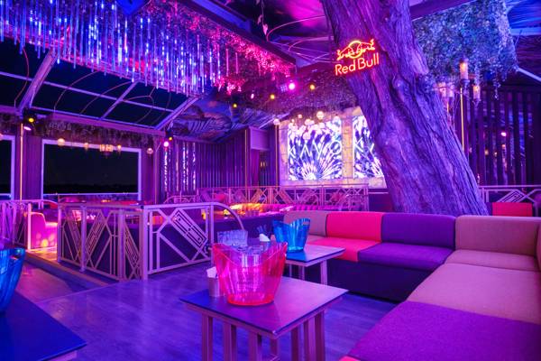 Kayo Club (Bucarest, Rumanía)