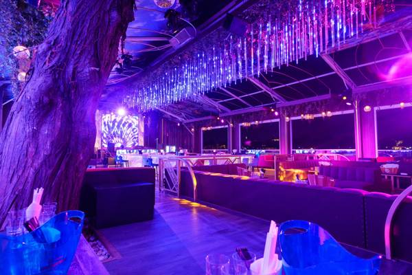 Kayo Club (Bucarest, Rumanía)