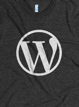 Kıbrıs Gece Hayatı (Nicosia, Chipre)