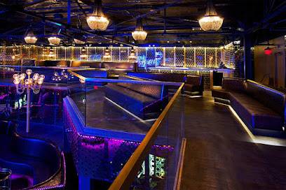 Kıbrıs Masaj Salonu (Nicosia, Chipre)