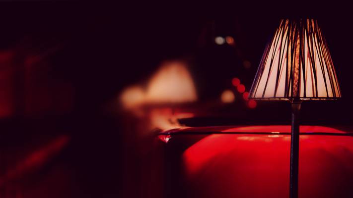 Kilt (São Paulo, Brasil)