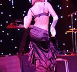 Kilt (São Paulo, Brasil)