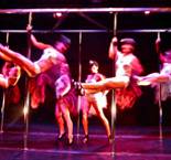 Kilt (São Paulo, Brasil)