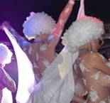 Kilt (São Paulo, Brasil)