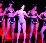 Kilt (São Paulo, Brasil)