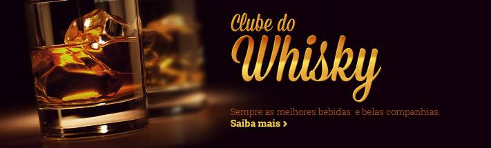 Kilt (São Paulo, Brasil)