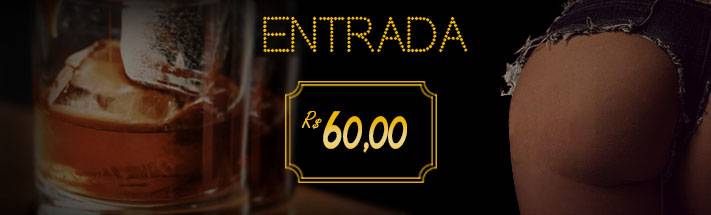 Kilt (São Paulo, Brasil)