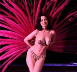 Kilt (São Paulo, Brasil)