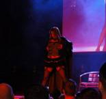 Kilt (São Paulo, Brasil)