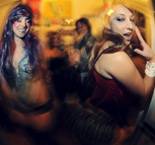 Kilt (São Paulo, Brasil)