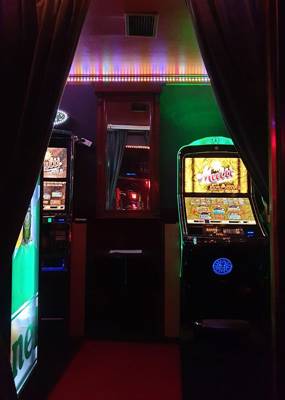 King George Club (Berlín, Alemania)