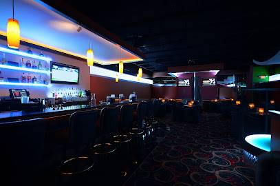 King Street Cabaret (Charleston, EE. UU.)