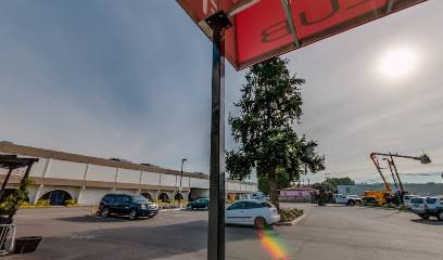 Kittens Cabaret (Seattle, EE. UU.)