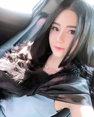 Kl Escort Massage B2b (Kuala Lumpur, Malasia)
