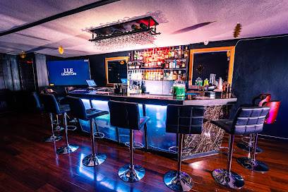 Klassified Night Club (Roseau, Dominica)