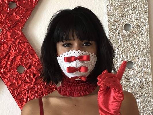 Kleine Nachtrevue (Berlín, Alemania)