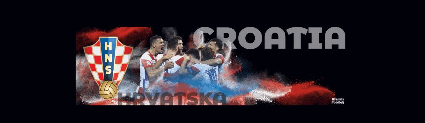 Klub Kontesa - Klub Kazališta Komedija (Zagreb, Croacia)