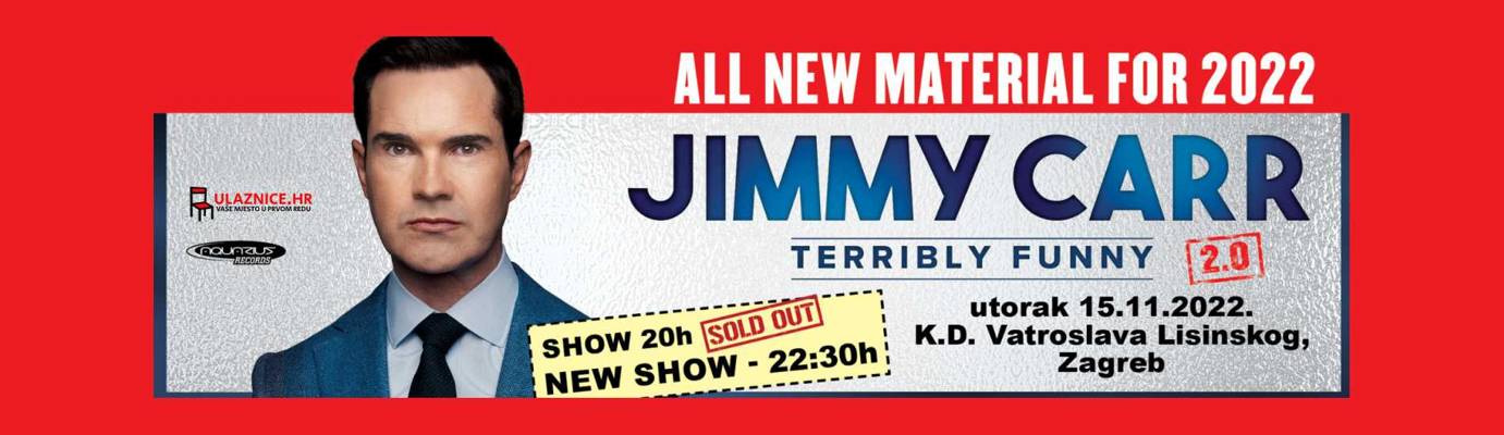 Klub Kontesa - Klub Kazališta Komedija (Zagreb, Croacia)