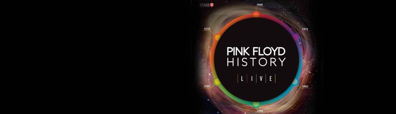 Klub Kontesa - Klub Kazališta Komedija (Zagreb, Croacia)