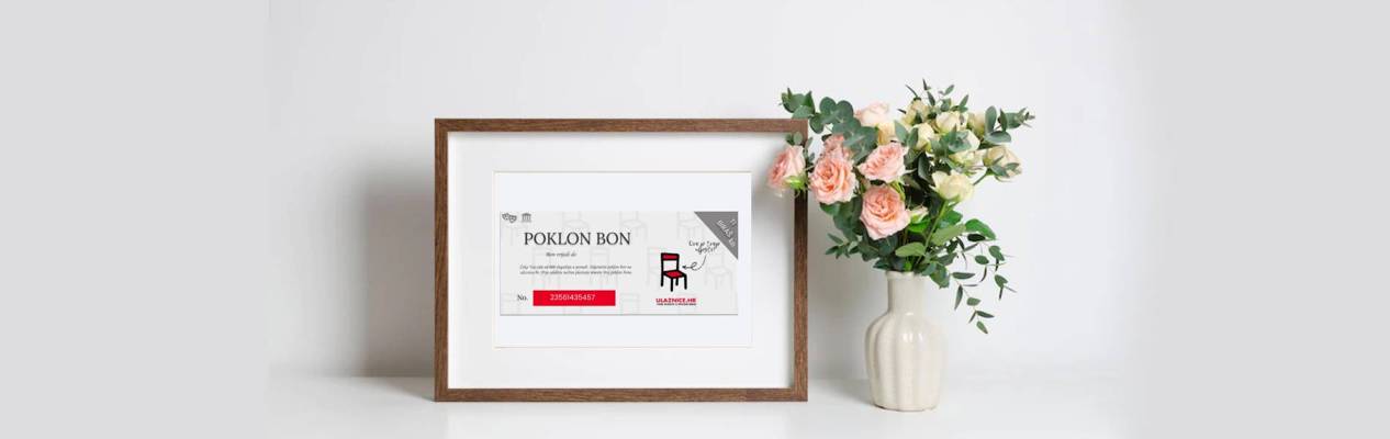 Klub Kontesa - Klub Kazališta Komedija (Zagreb, Croacia)