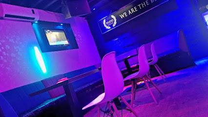 Klub Studio (Belgrado, Serbia)