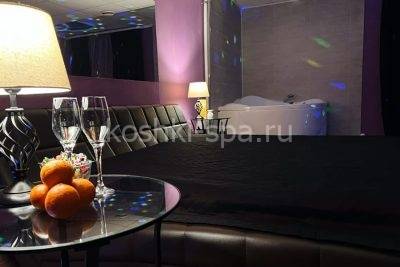 Koshki (Moscú, Rusia)