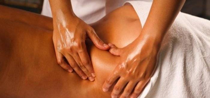 Kruglosutochnaya Sauna Basket-klub (Moscú, Rusia)